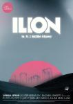 Lose Control - Ilion (1)