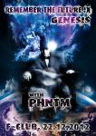REMEMBER THE FUTURE VIII:... (1)