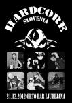 HardCore Slovenia Winter... (1)