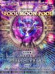 Fool Moon Pool (1)