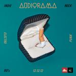AUDIORAMA (1)