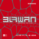 Elements: BLAWAN (Hessle... (1)