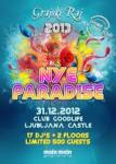 ✶NYE PARADISE 2013✶ (1)