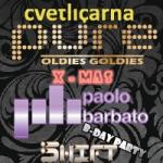 PURE Oldies Goldies X-MAS 2012 (1)