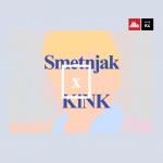 SMETNJAK x KiNK (1)
