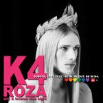 ROZA SOBOTA (1)