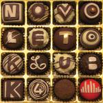 Crème de la Crème NY@K4 (1)