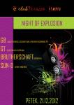 NIGHT OF EXPLOSION (1)