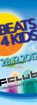 Beats 4 Kids - DOBRODELNI... (1)