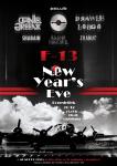 NYE F-13 (1)