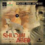 Innocent Music Showcase :... (1)