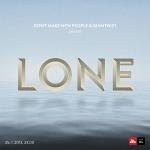 DMNP & Gumitwist: LONE (R&S,... (1)