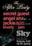 The After Party – CLUB SKY... (1)