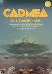 Lose Control ★CADMEA★ (1)