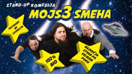 Mojs3 smeha v 3D (1)