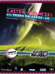 Future Disco: EASTER MADNESS... (1)