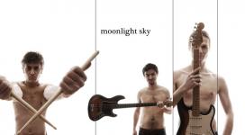 Koncert Moonlite Sky (MC... (1)