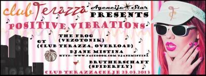 Club Terazza & Agencija STAR... (1)