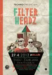 FILTERHEADZ (1)