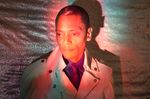 Jeff Mills u Zagrebu (3)