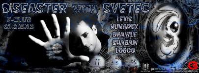Midnight Activities presents:... (1)
