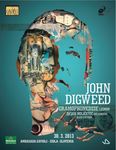 JOHN DIGWEED (1)