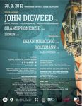JOHN DIGWEED (2)