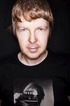 John Digweed prihaja v... (1)