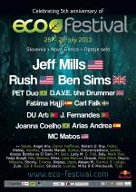 ECO Festival (1)