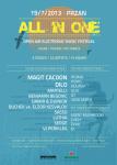 ALL IN ONE (1)