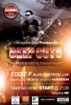 Deep Cuts (1)