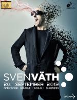 SVEN VÄTH all-nighter (1)