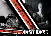 REVELATIONS with AnGy KoRe (1)