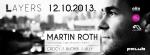 LAYERS with MARTIN ROTH (1)