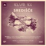 K4 Središče // place4bass... (1)