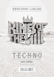 KING OF THE HILL - Winter... (1)