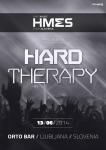 HardMusic EventSlovenia... (1)