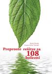 Preproste rešitve za 108... (1)