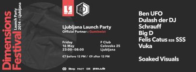 Dimensions Launch Party w Ben... (1)