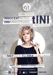 Klub K4 presents Innocent... (1)