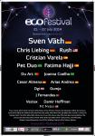 ECO Festival 2014 (1)