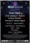 ECO Festival 2014 (1)