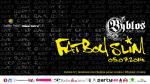 FATBOY SLIM (1)