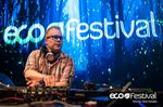 ECO Festival je spet tu! (4)