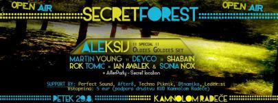 SECRET FOREST OPEN AIR (1)