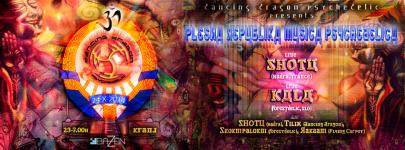 Dancing dragon presents:... (1)