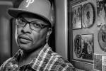 DJ JAZZY JEFF (1)