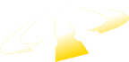 psilon