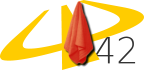 psilon