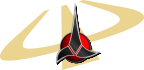 psilon